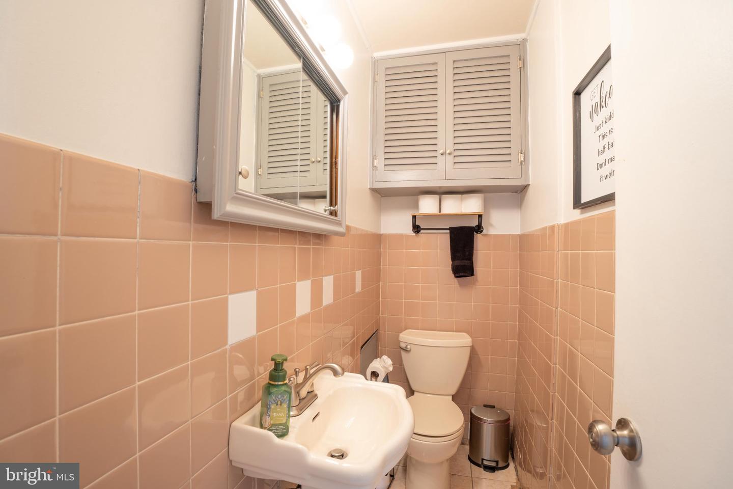 35 Spiral Ln Property Photo 19