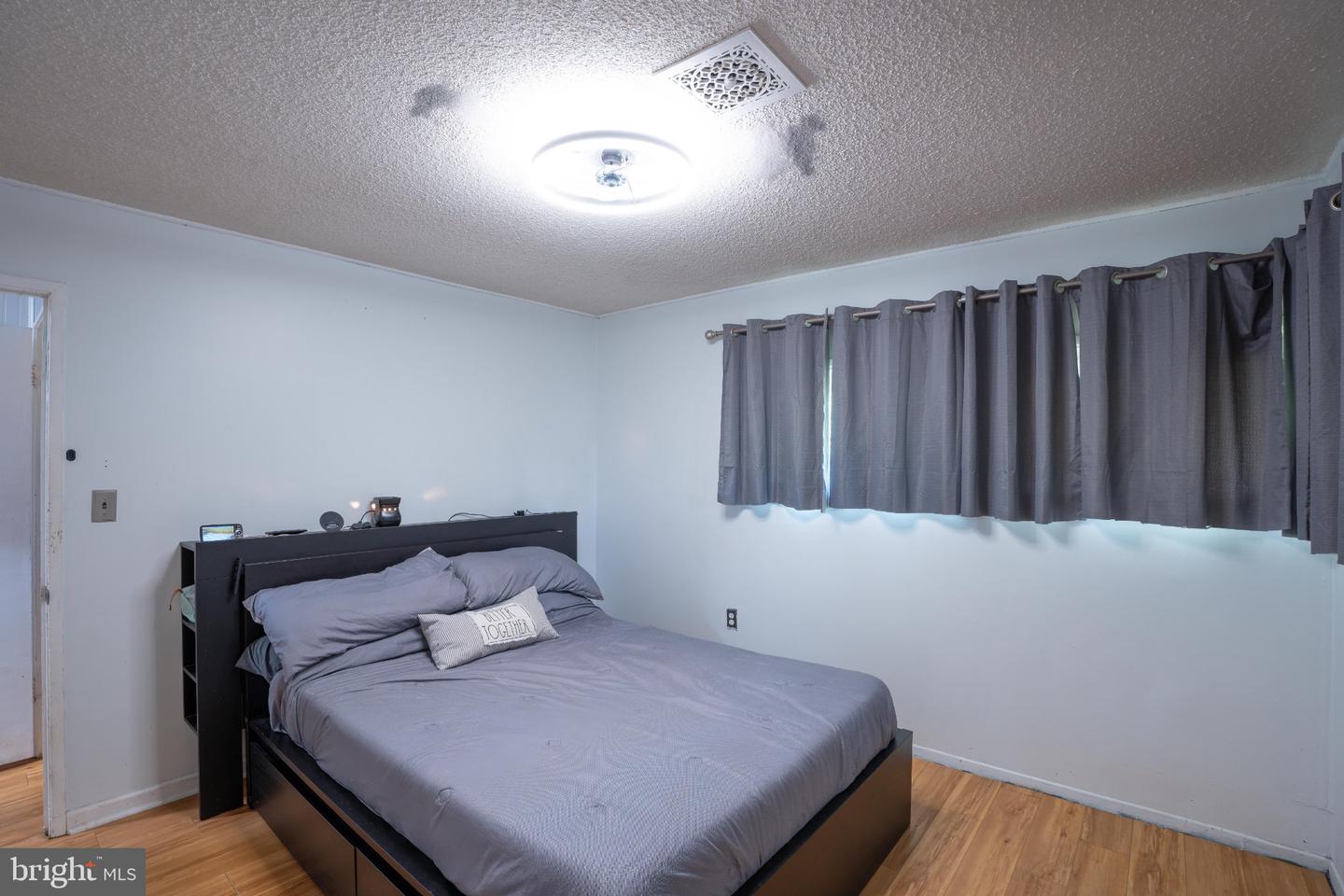 35 Spiral Ln Property Photo 20