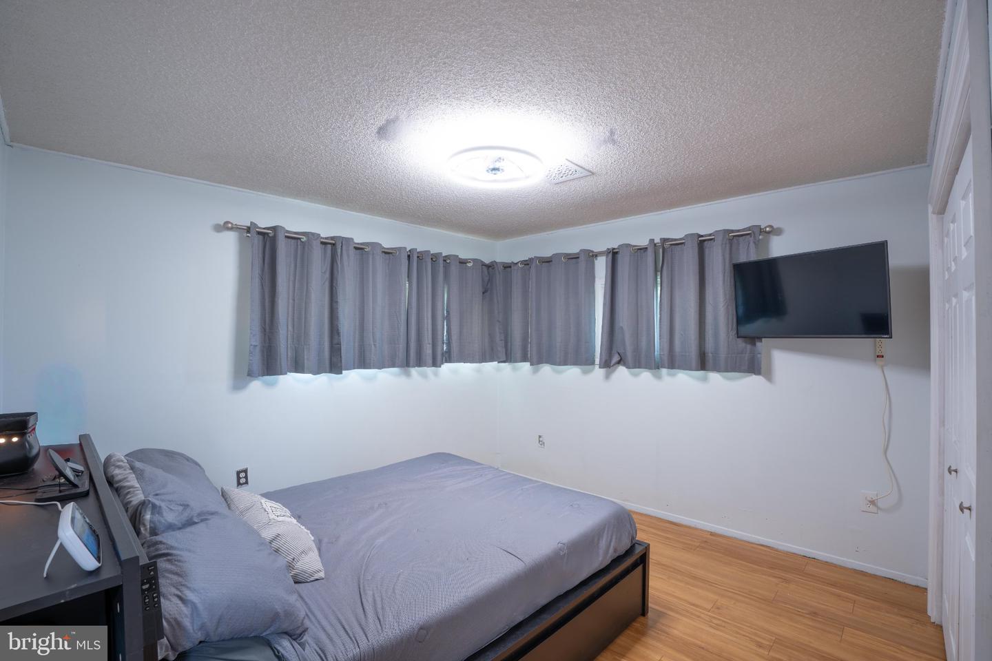 35 Spiral Ln Property Photo 21