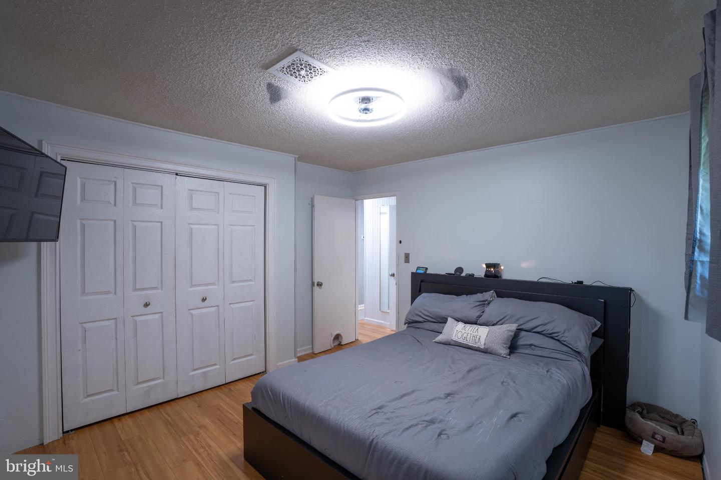 35 Spiral Ln Property Photo 22