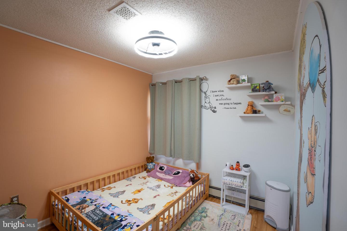 35 Spiral Ln Property Photo 23