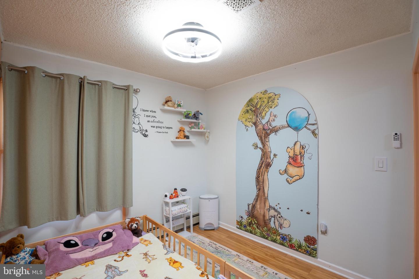 35 Spiral Ln Property Photo 24