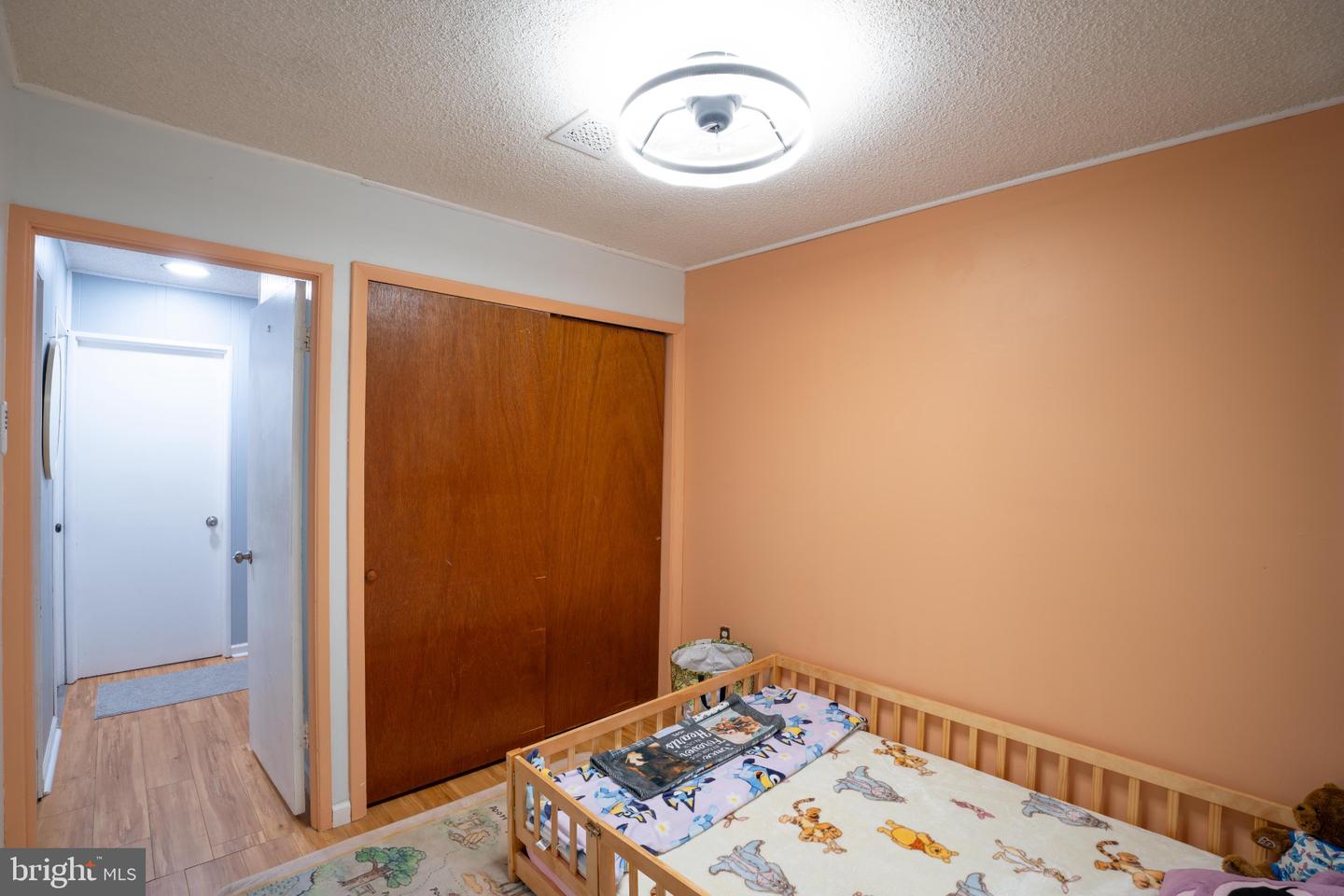 35 Spiral Ln Property Photo 25
