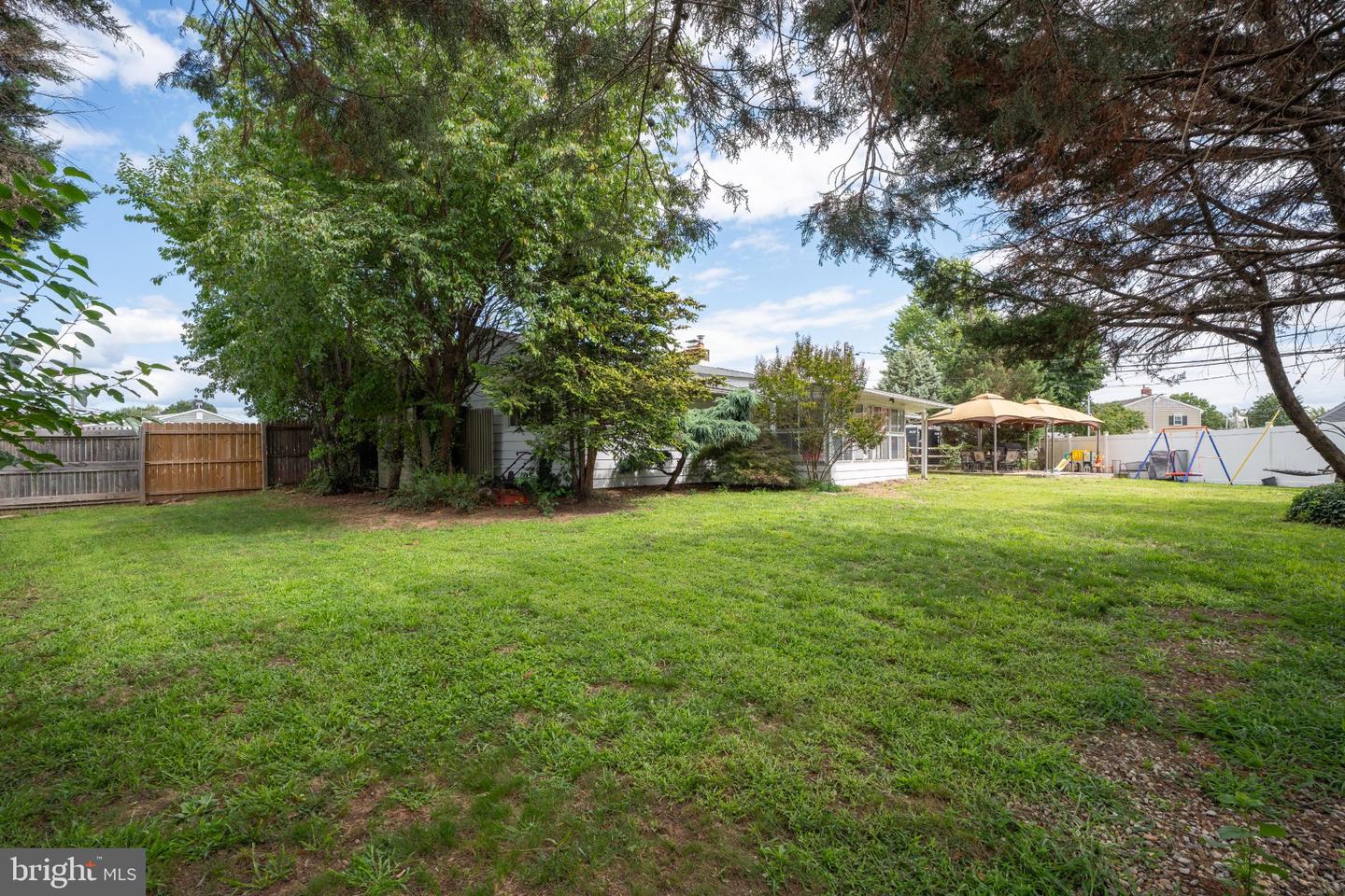 35 Spiral Ln Property Photo 31