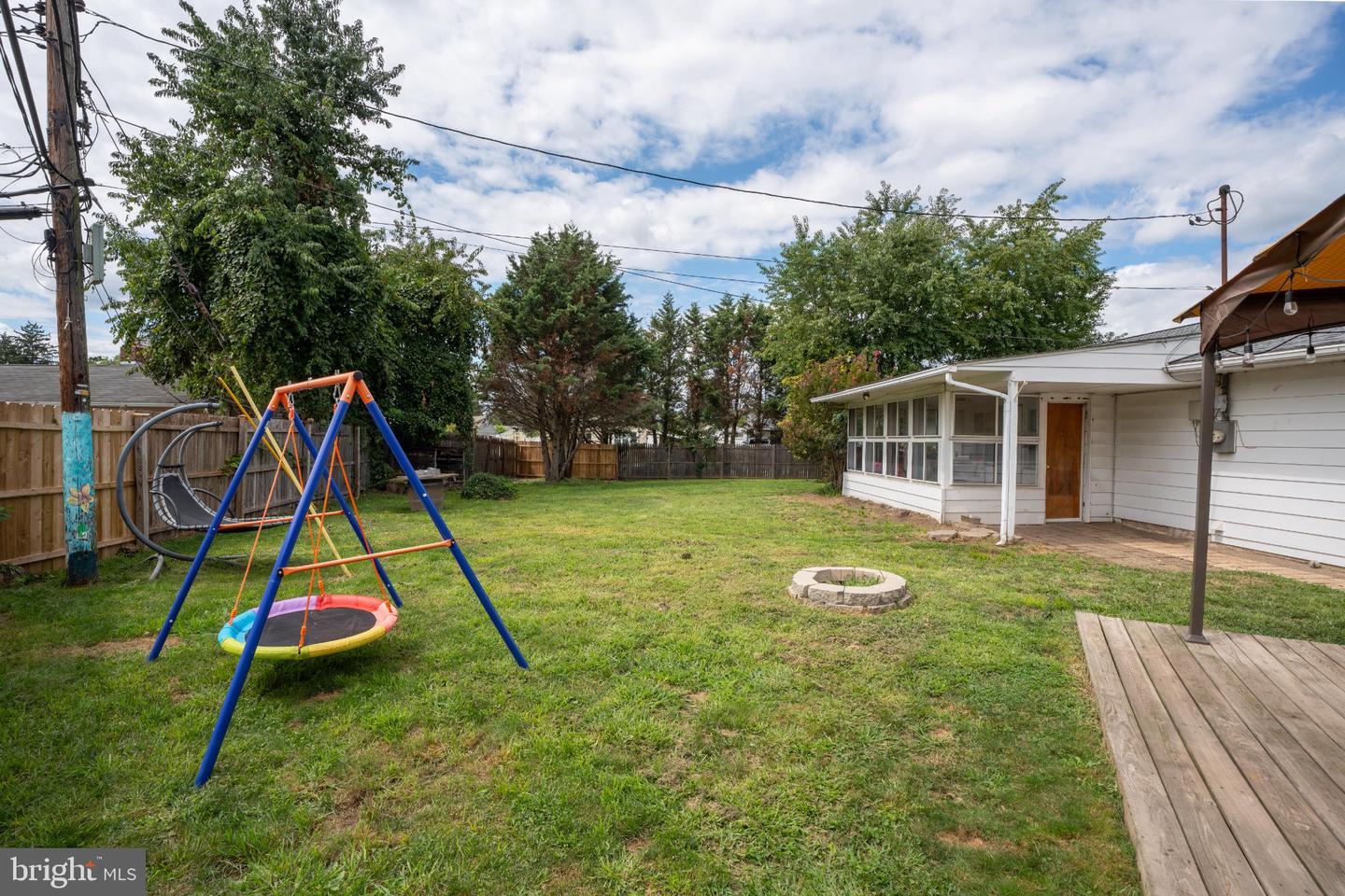 35 Spiral Ln Property Photo 33