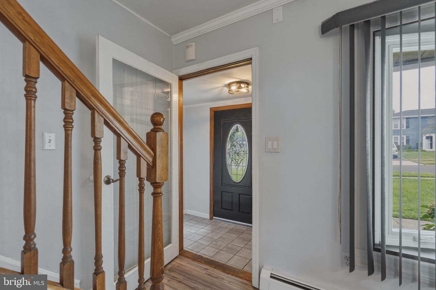 18 Tinder Rd Property Photo 3