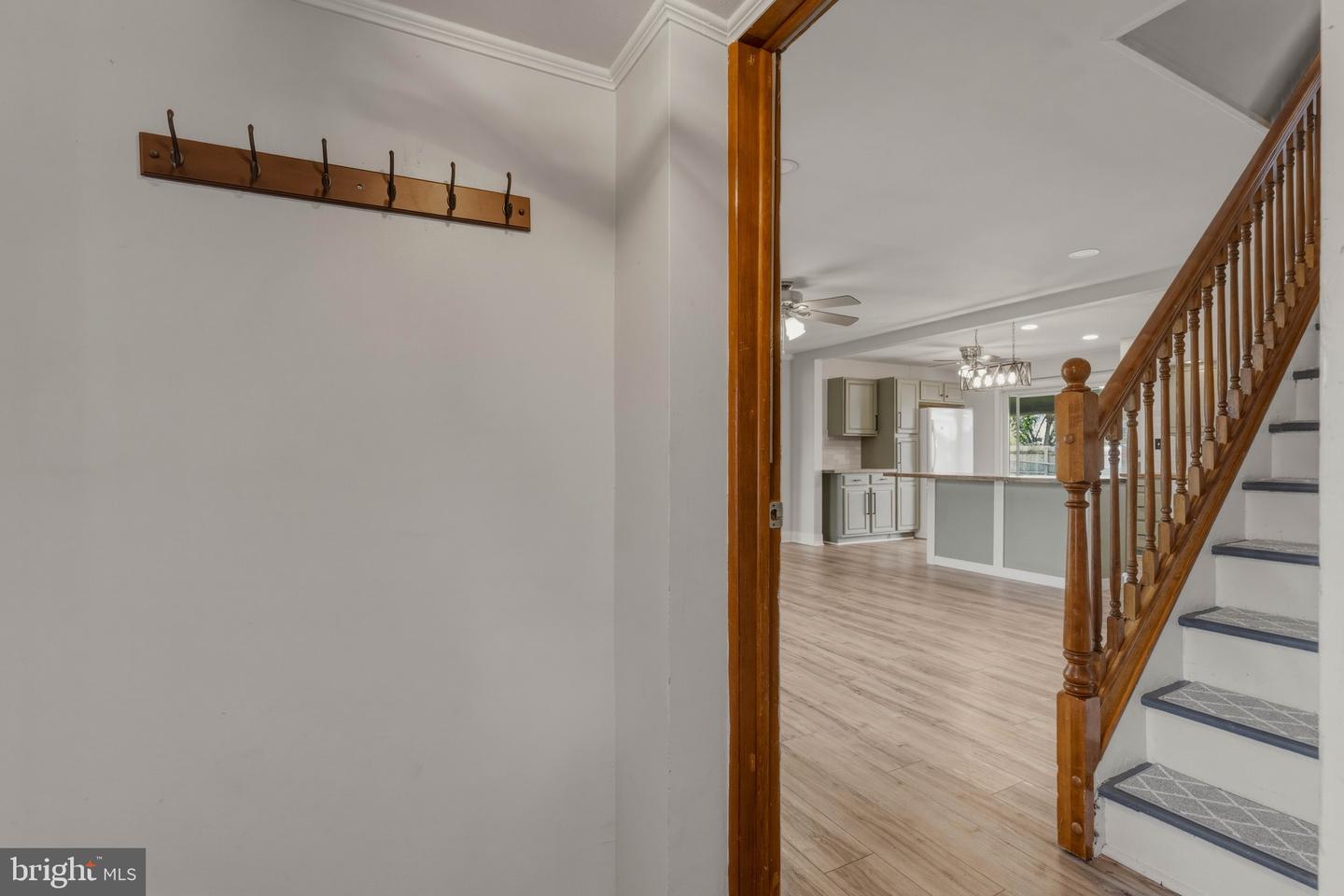 18 Tinder Rd Property Photo 4