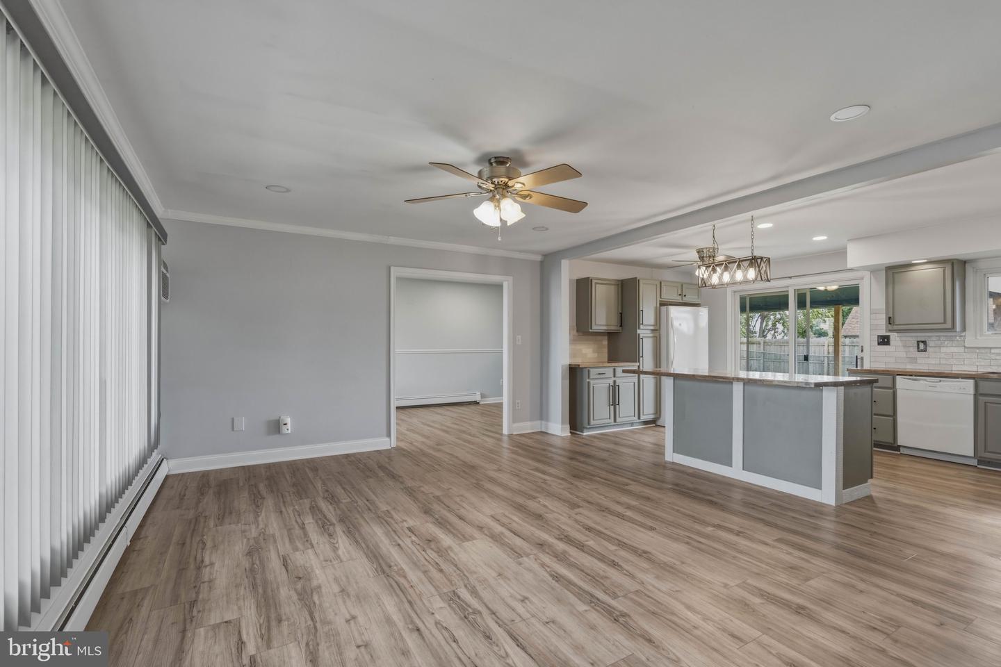18 Tinder Rd Property Photo 5