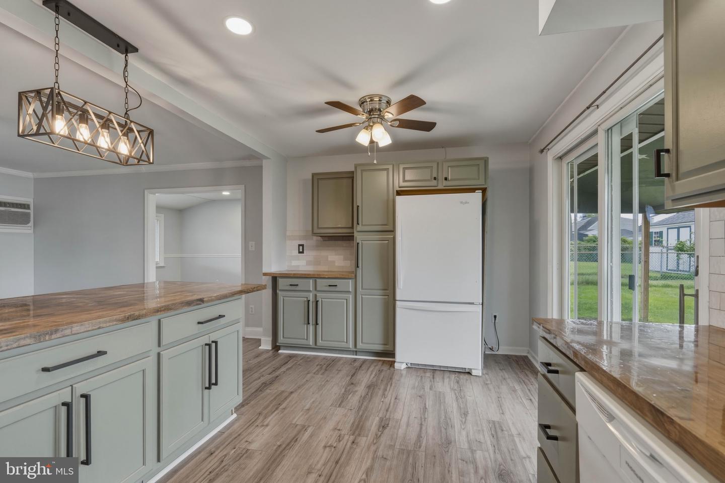 18 Tinder Rd Property Photo 11