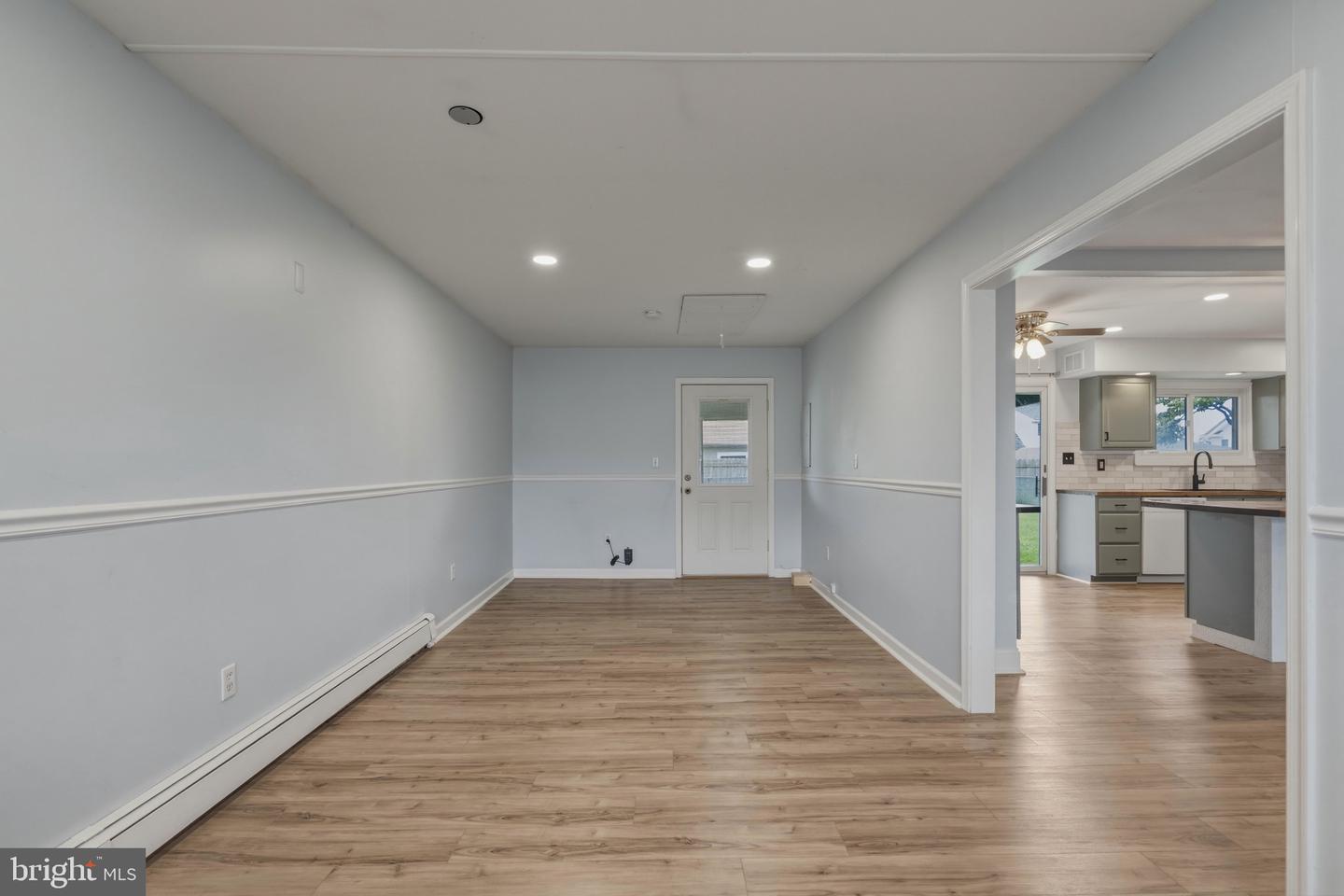 18 Tinder Rd Property Photo 12