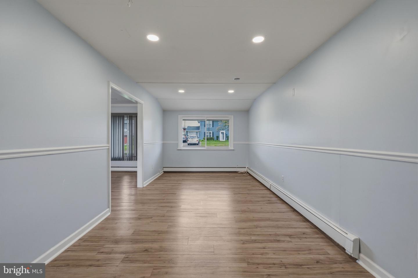 18 Tinder Rd Property Photo 13