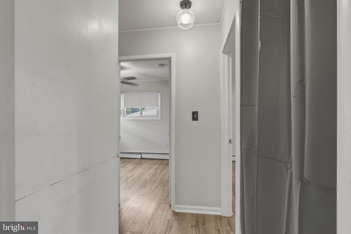 18 Tinder Rd Property Photo 14