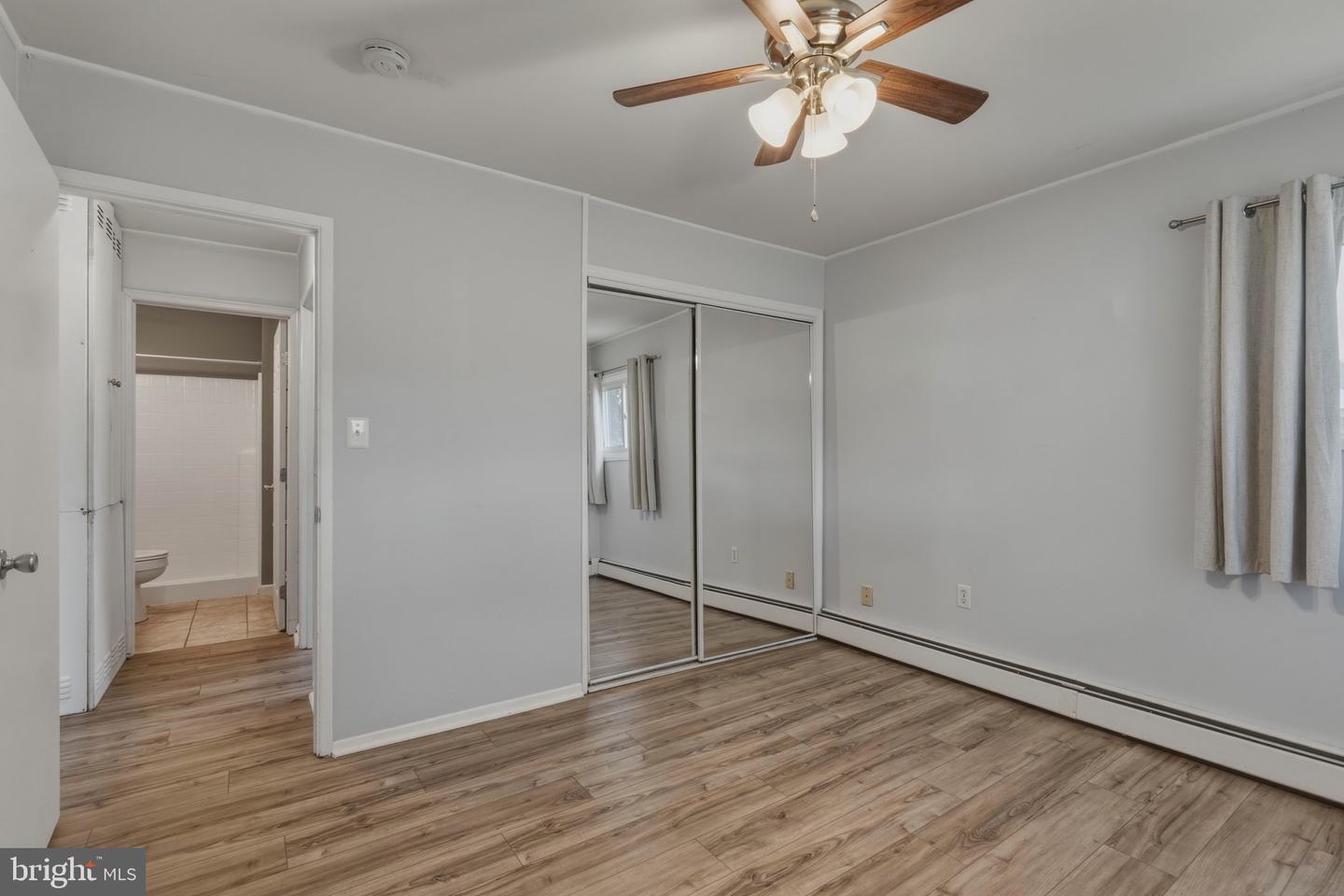 18 Tinder Rd Property Photo 16