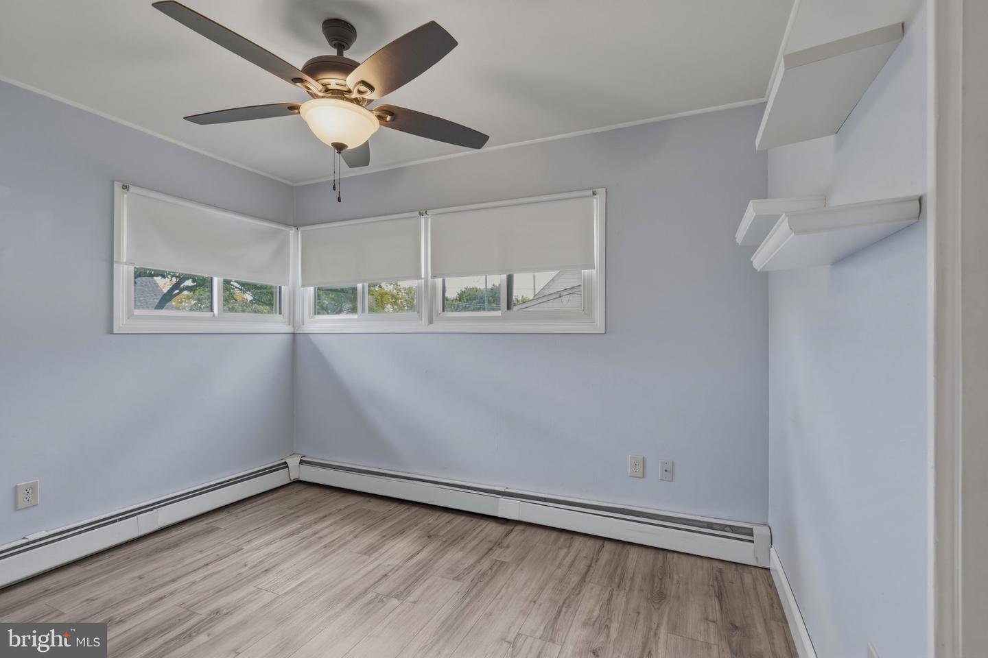 18 Tinder Rd Property Photo 18