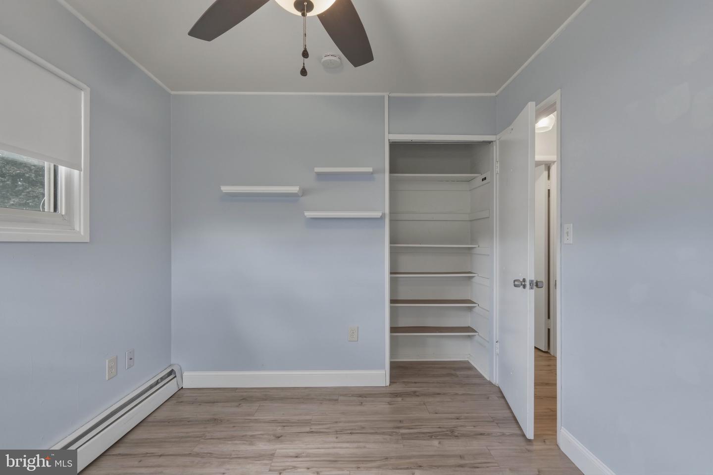 18 Tinder Rd Property Photo 19