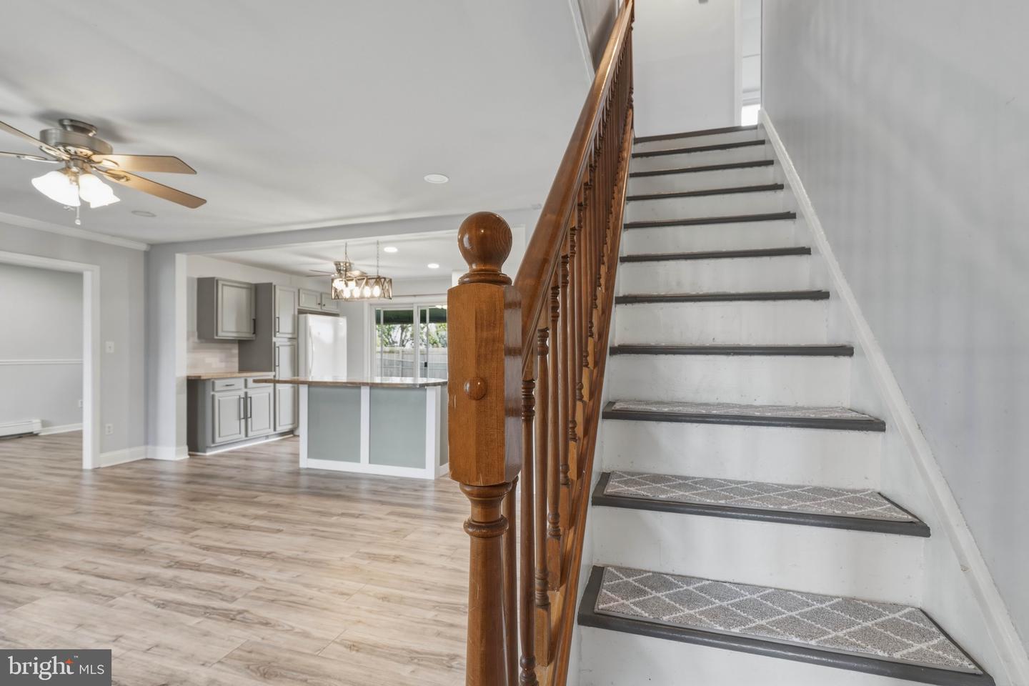 18 Tinder Rd Property Photo 20