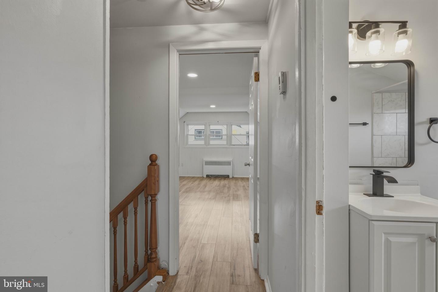 18 Tinder Rd Property Photo 21