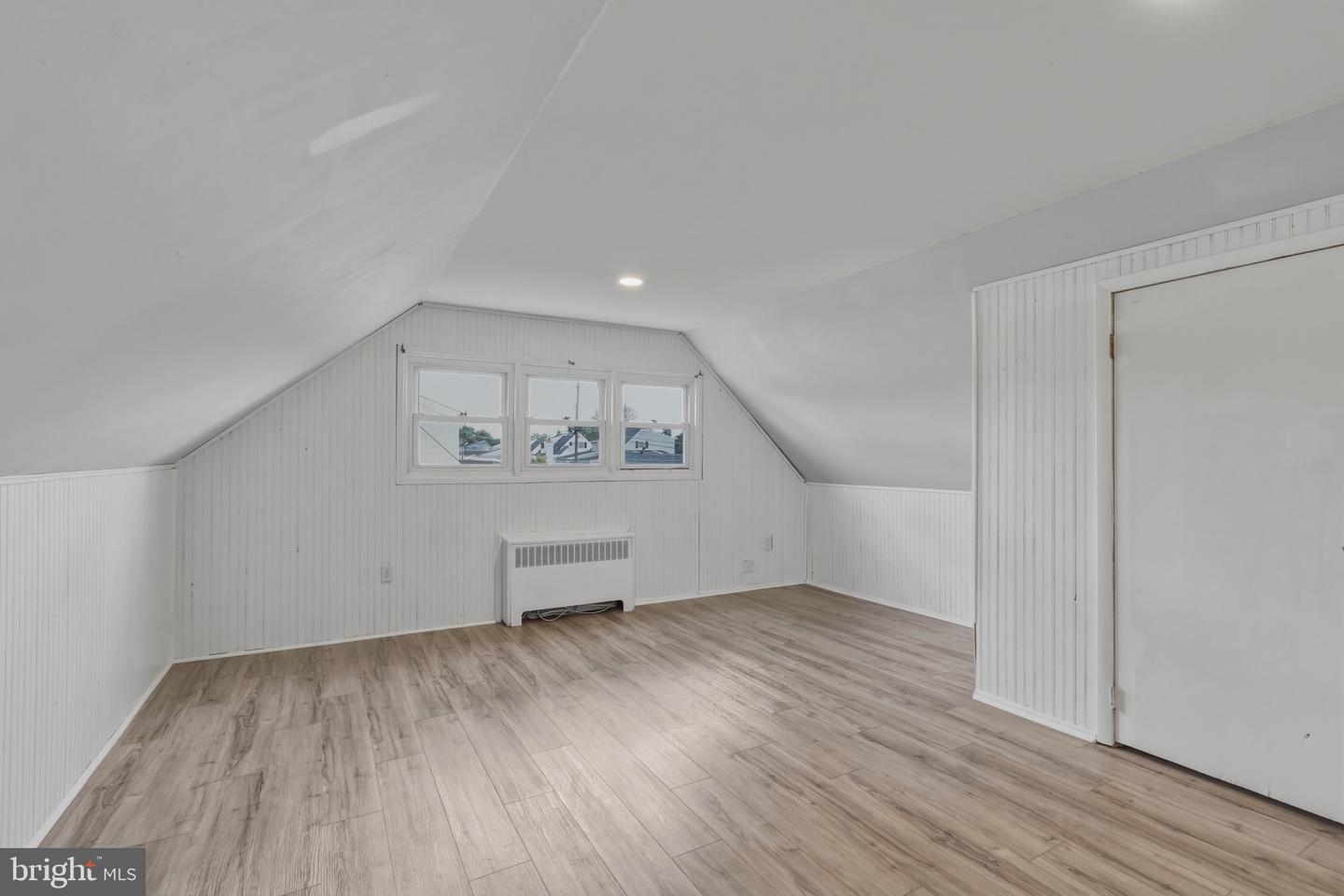 18 Tinder Rd Property Photo 22