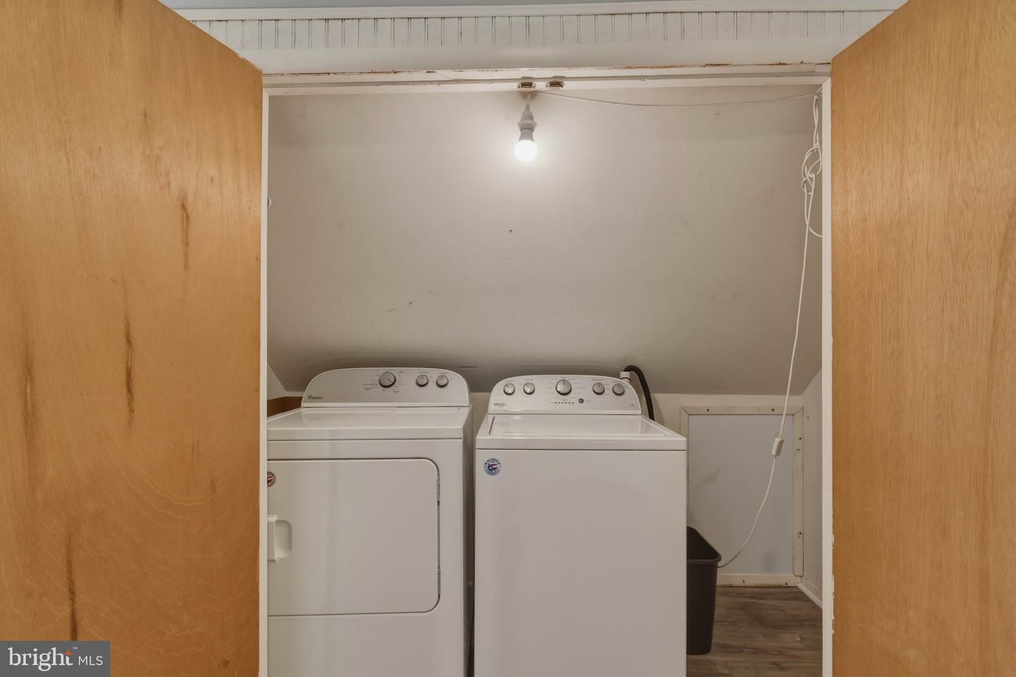 18 Tinder Rd Property Photo 24