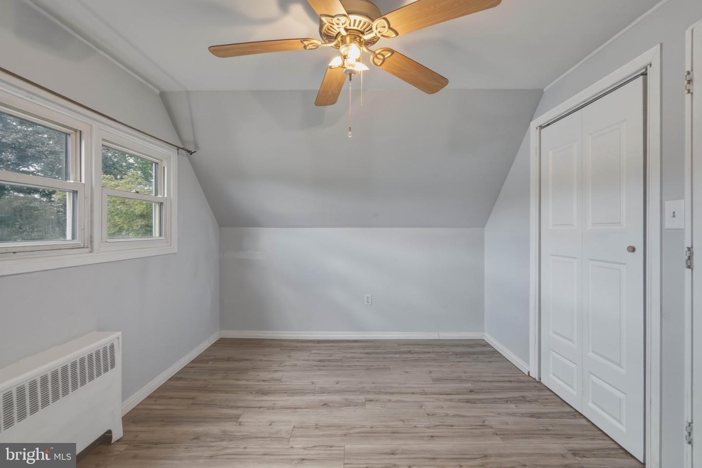 18 Tinder Rd Property Photo 26