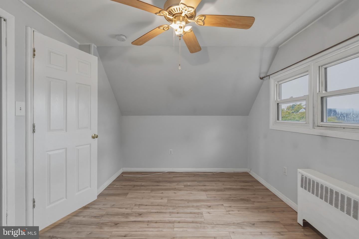 18 Tinder Rd Property Photo 27