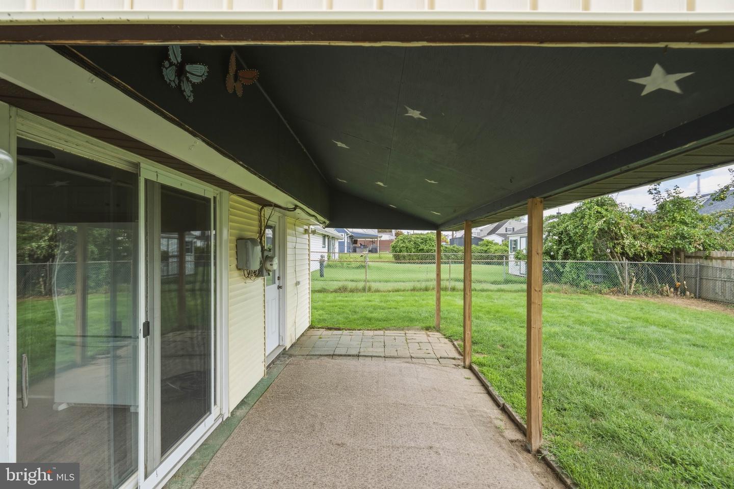 18 Tinder Rd Property Photo 28