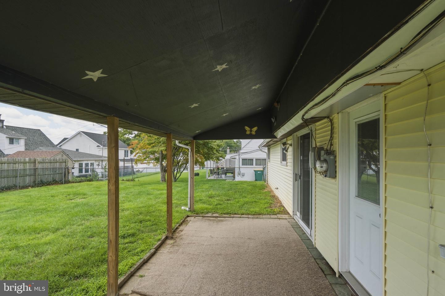 18 Tinder Rd Property Photo 29