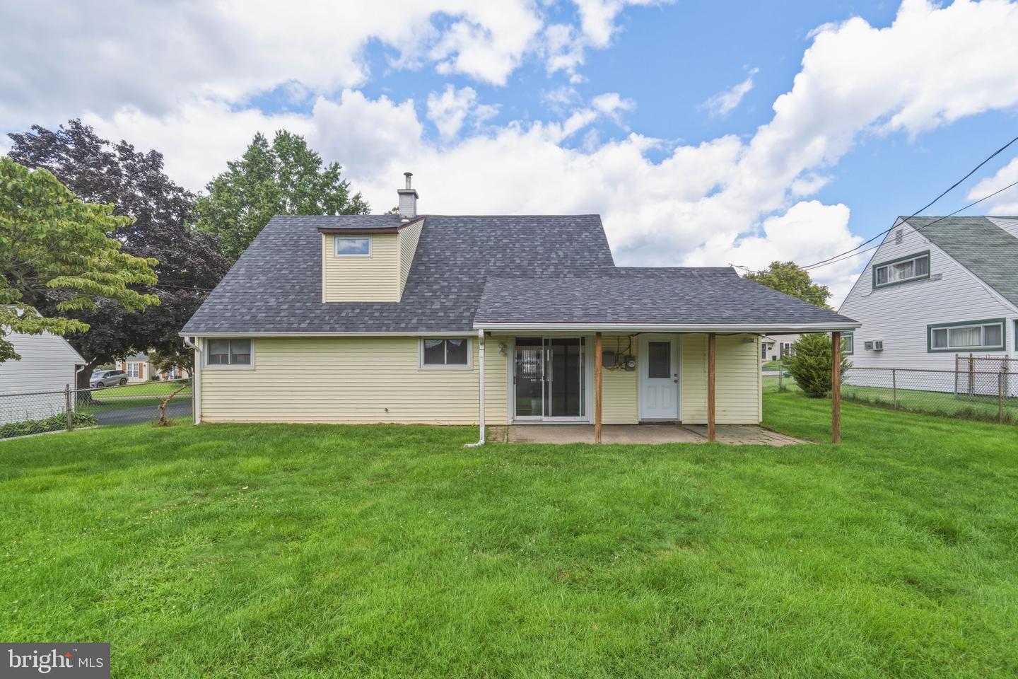 18 Tinder Rd Property Photo 30