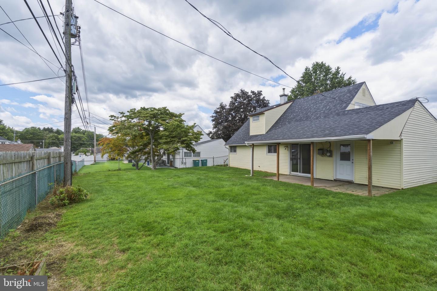 18 Tinder Rd Property Photo 31
