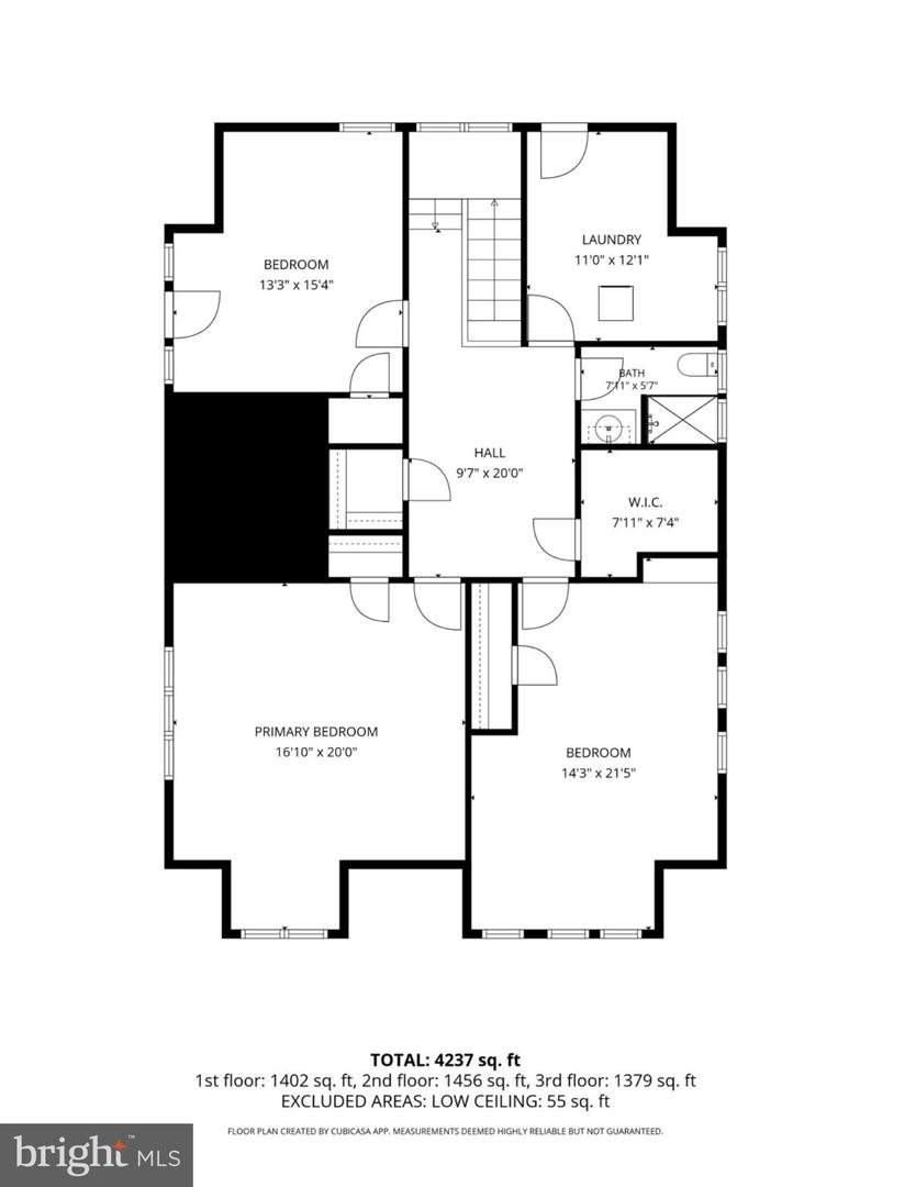 7105 Riverview Ave Property Photo 51