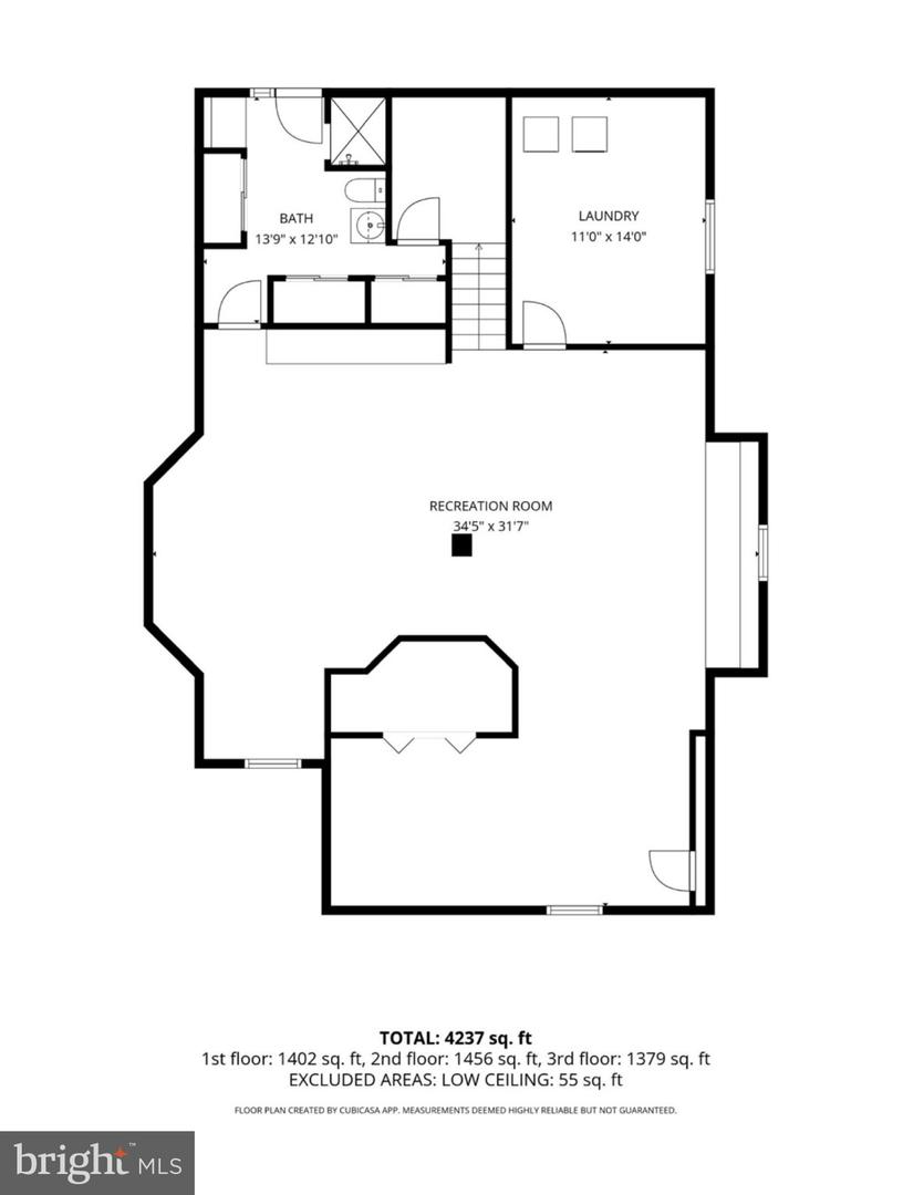 7105 Riverview Ave Property Photo 52