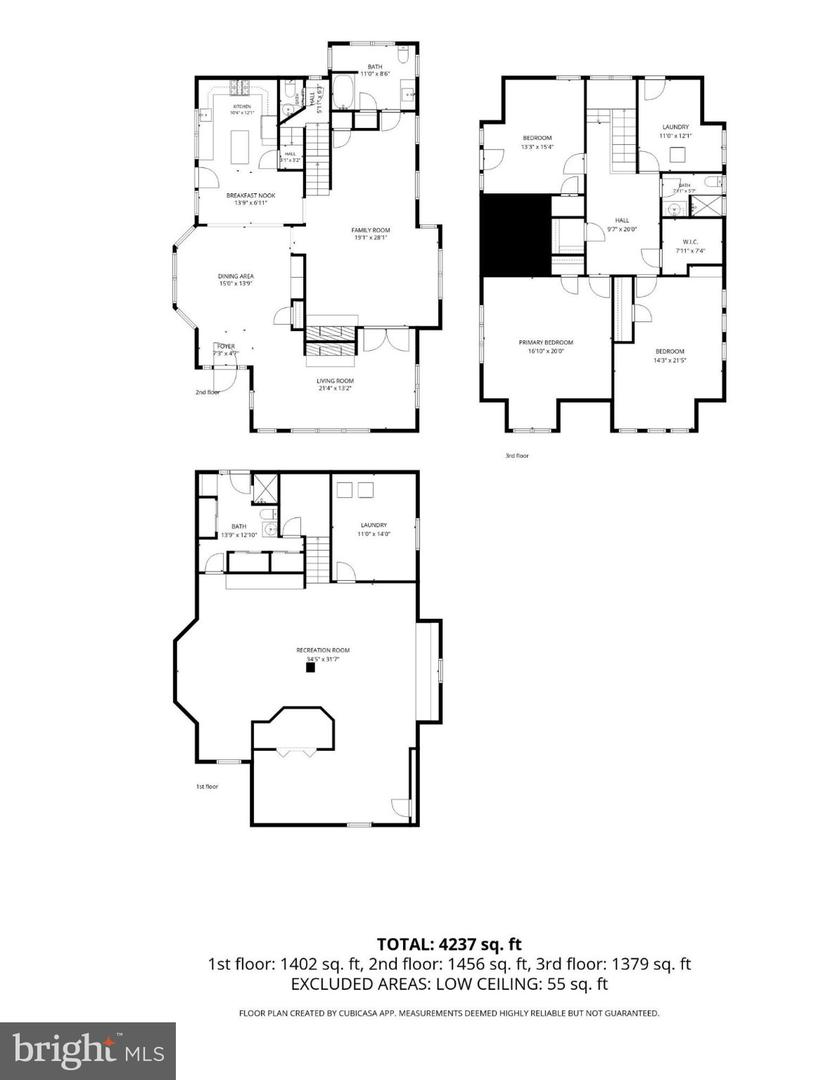 7105 Riverview Ave Property Photo 53