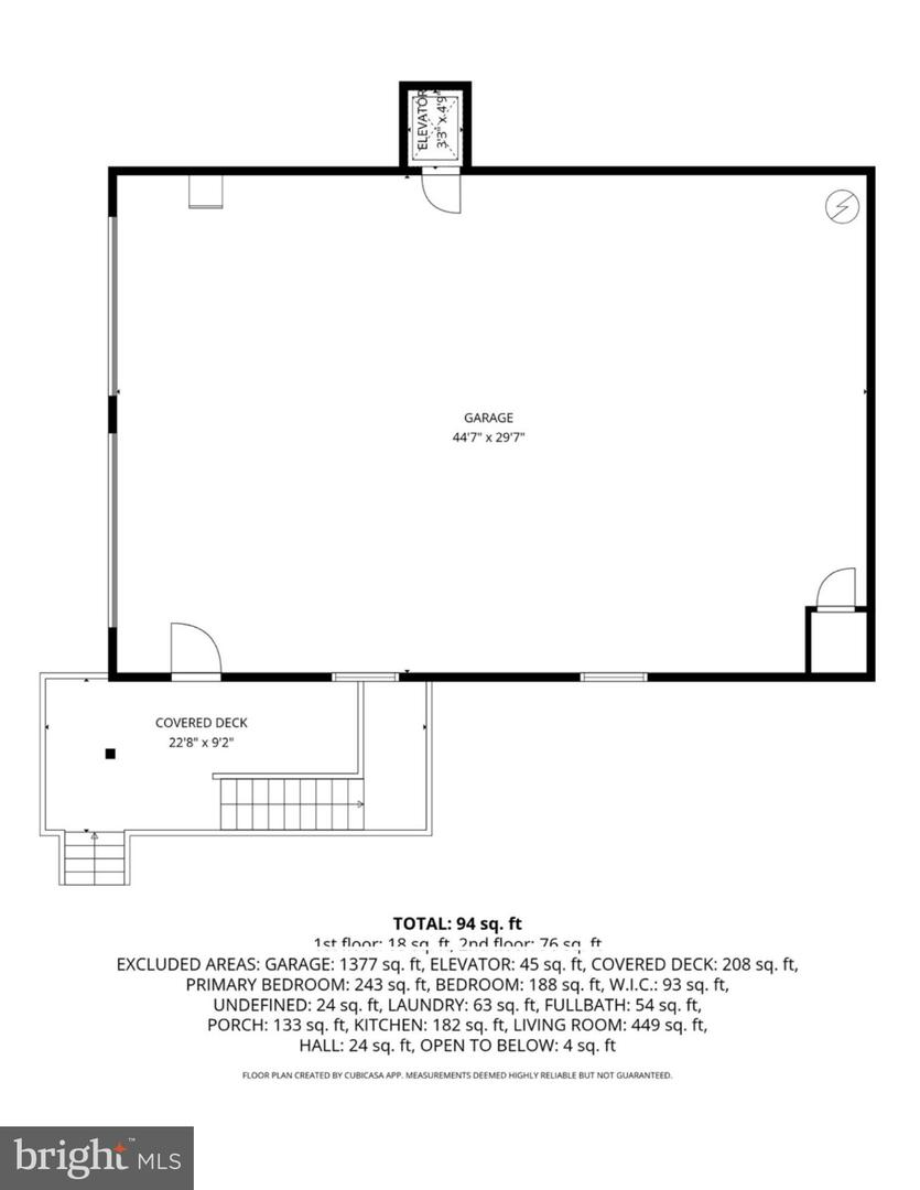 7105 Riverview Ave Property Photo 55