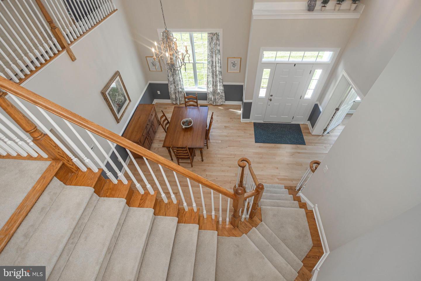 12 Brown Ln Property Photo 18