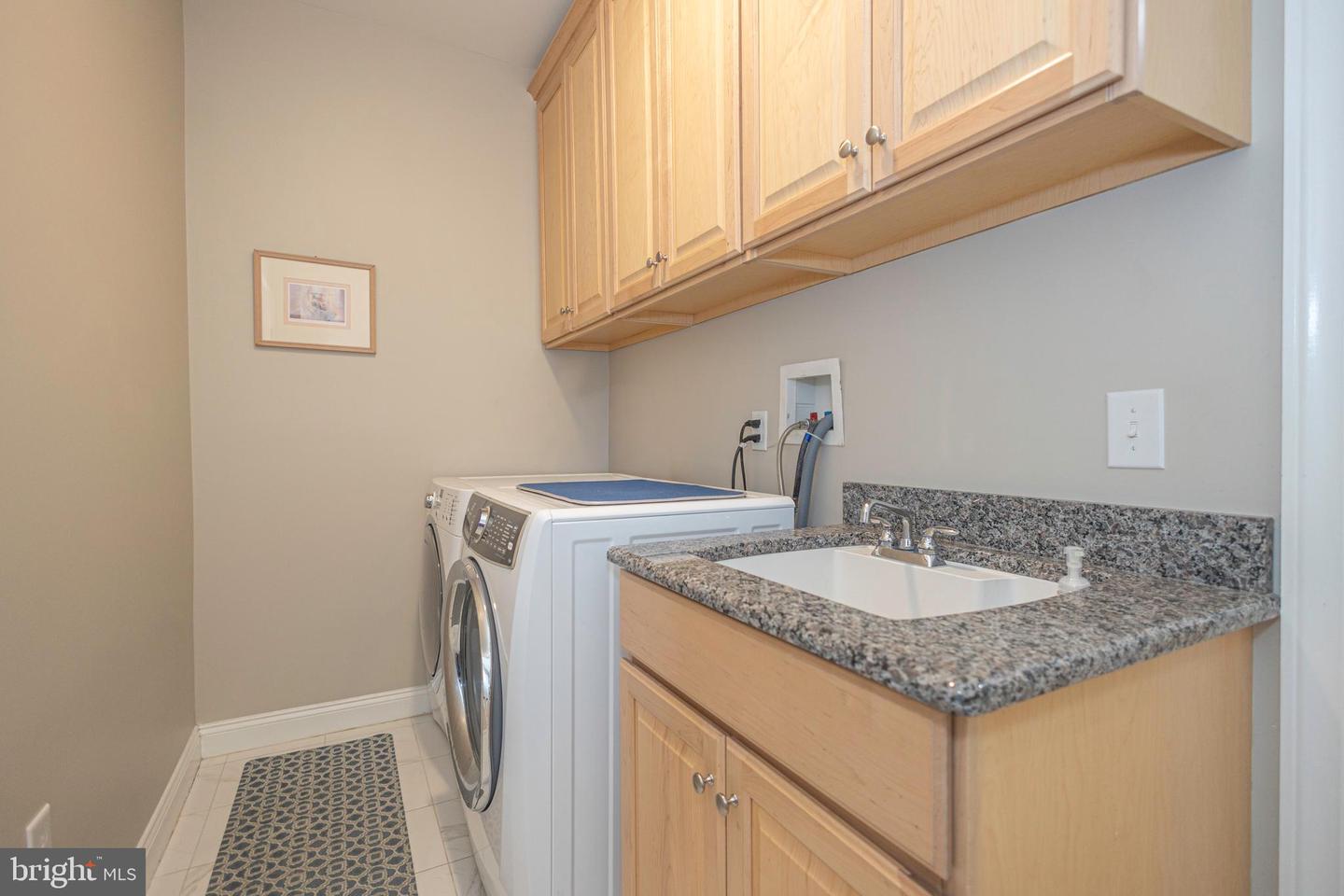 12 Brown Ln Property Photo 25