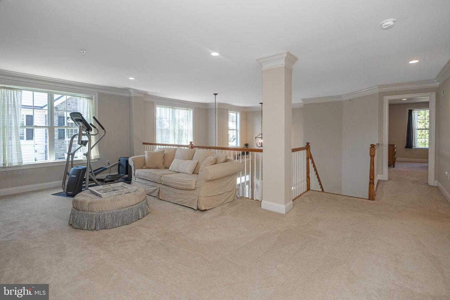 12 Brown Ln Property Photo 27