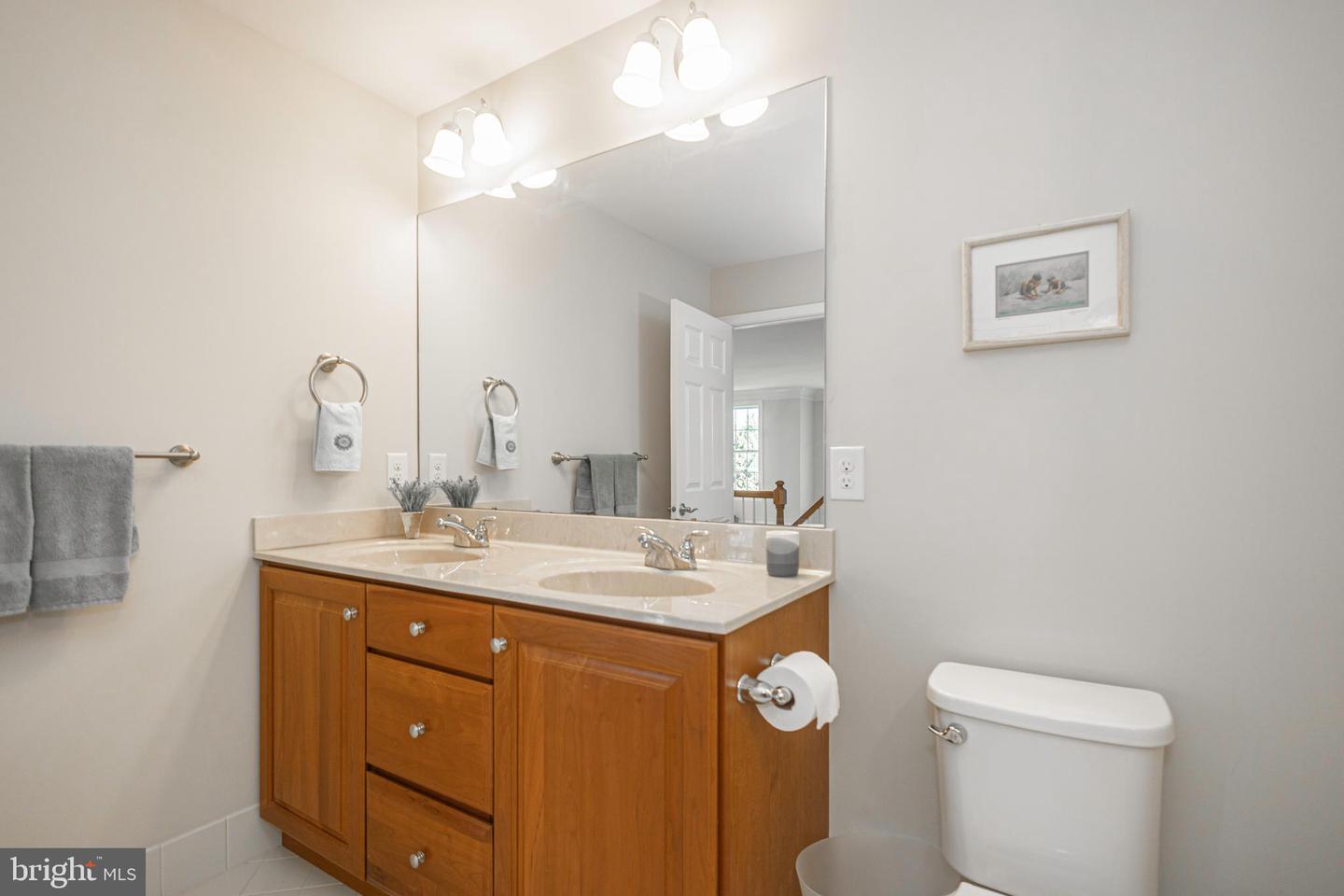 12 Brown Ln Property Photo 32