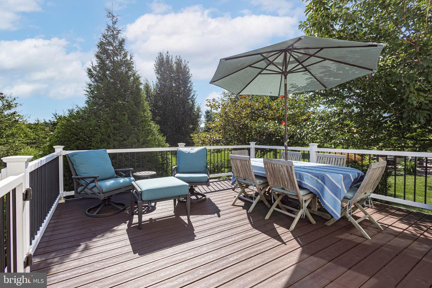 12 Brown Ln Property Photo 36