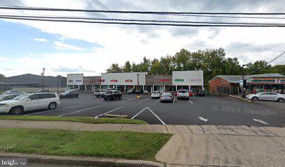 914 Trenton Rd #3 Property Photo 1