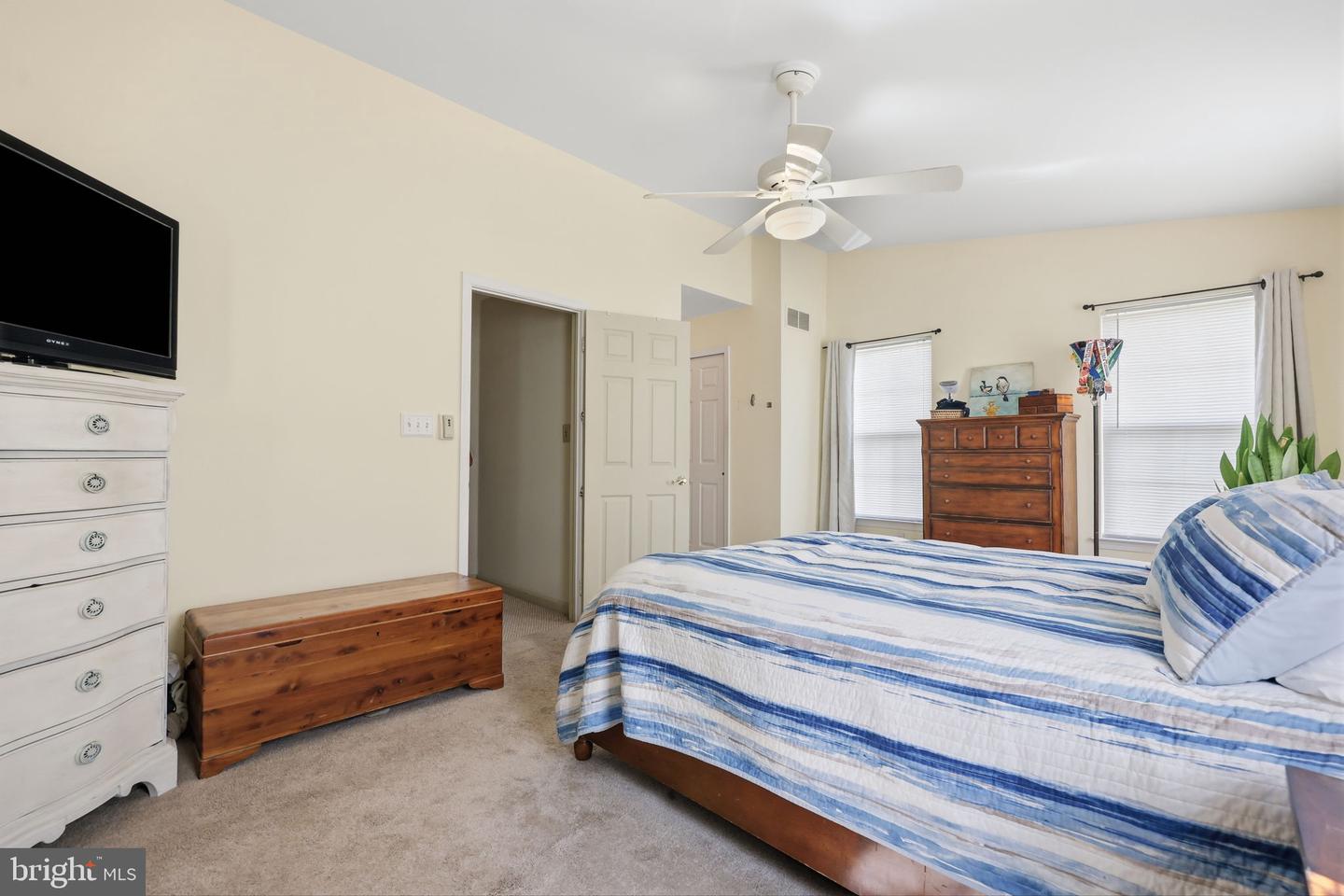 7207 Sheffield Dr Property Photo 16