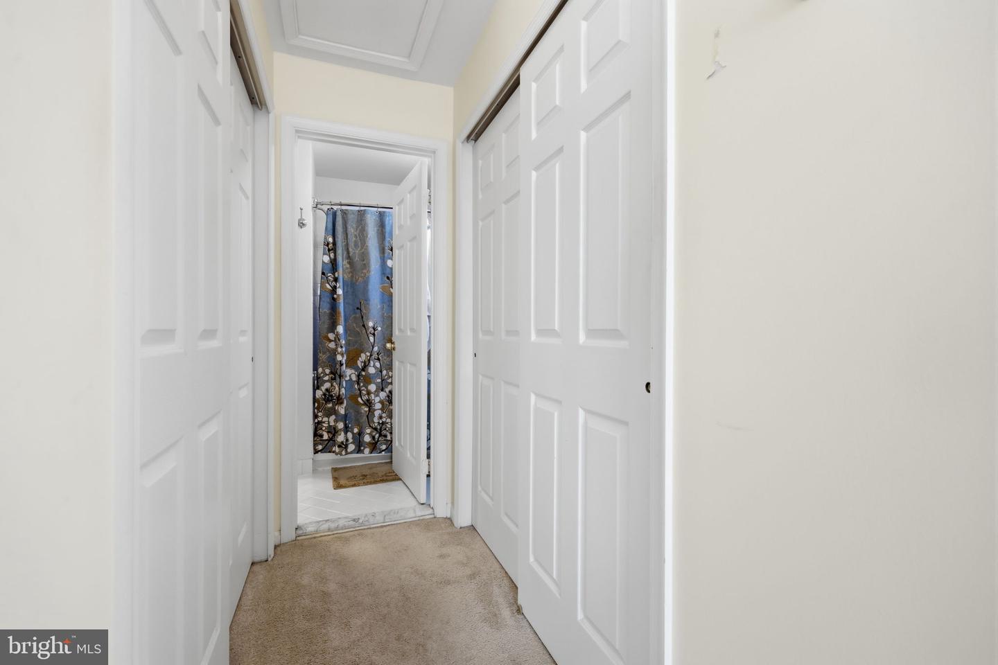 7207 Sheffield Dr Property Photo 18