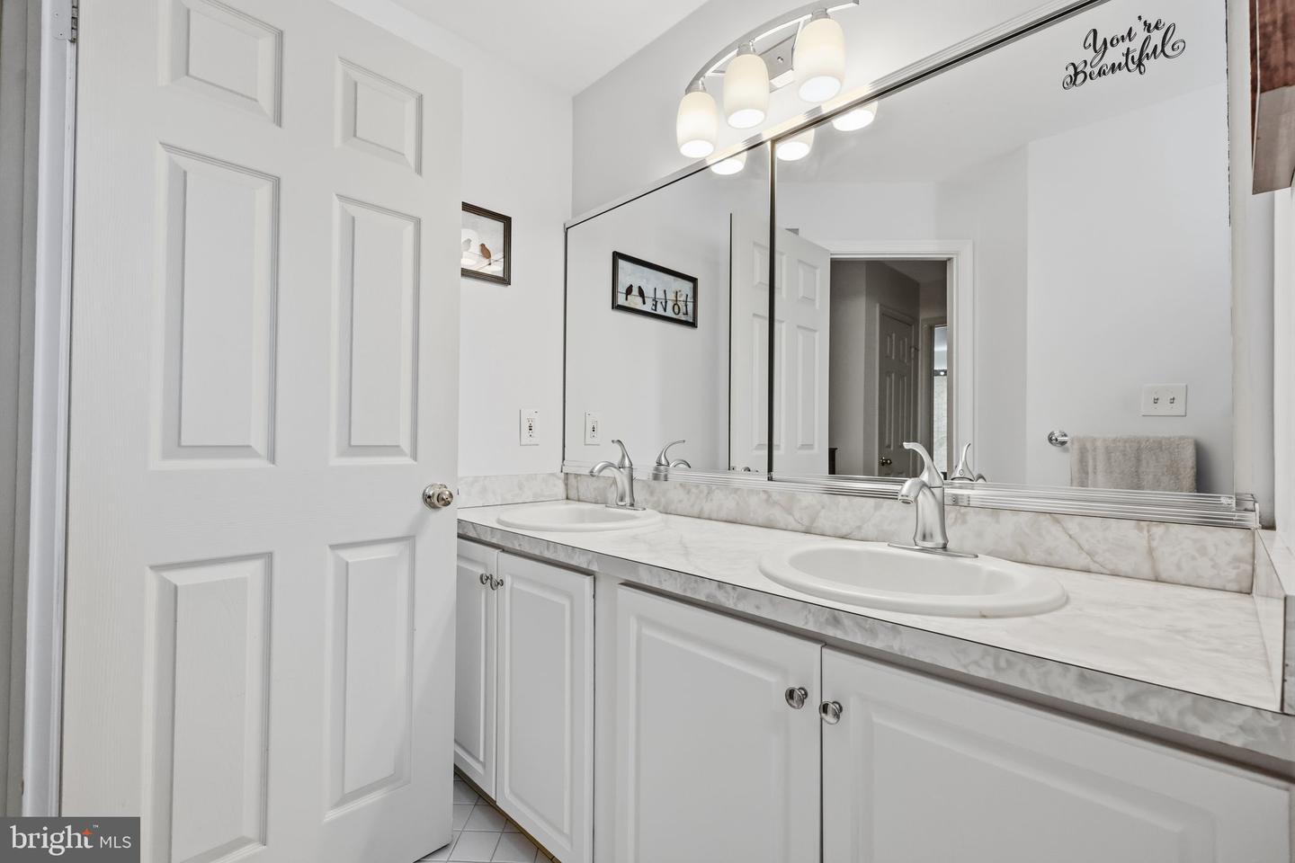7207 Sheffield Dr Property Photo 19
