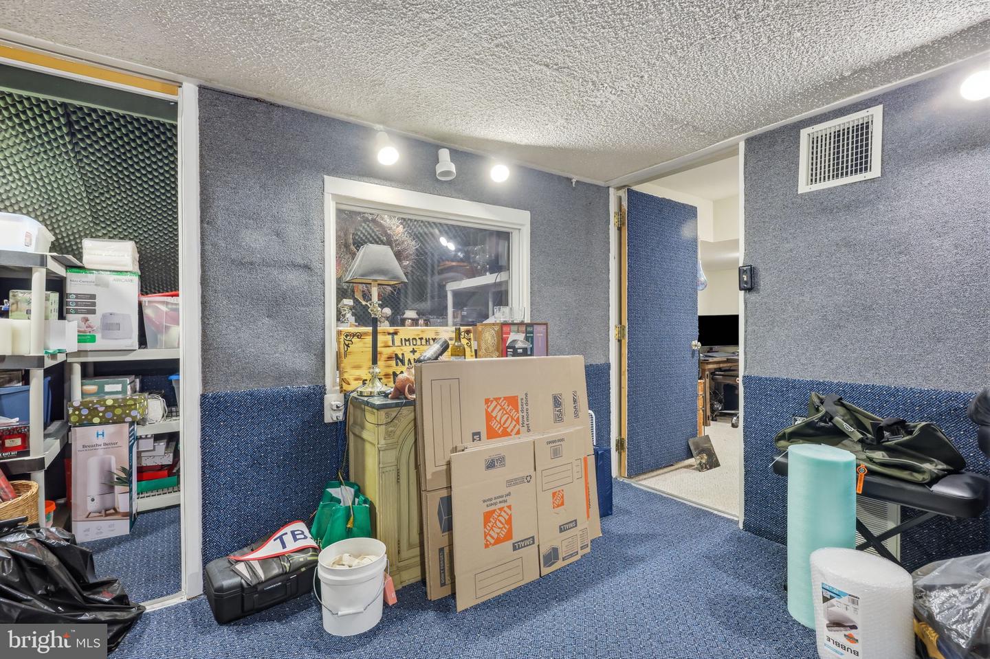7207 Sheffield Dr Property Photo 26