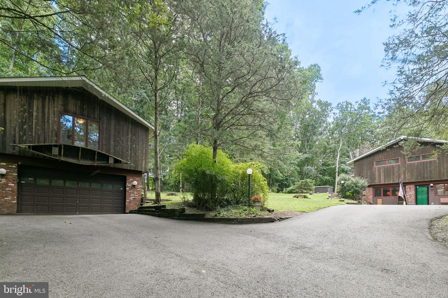 116 Ridge Valley Rd Property Photo 2