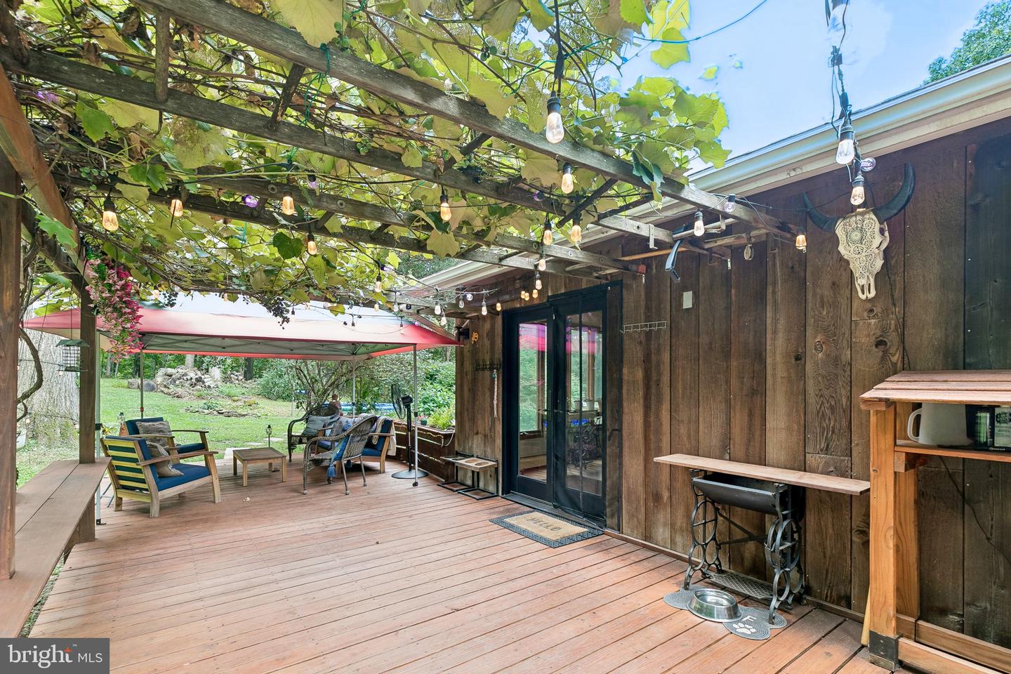 116 Ridge Valley Rd Property Photo 4