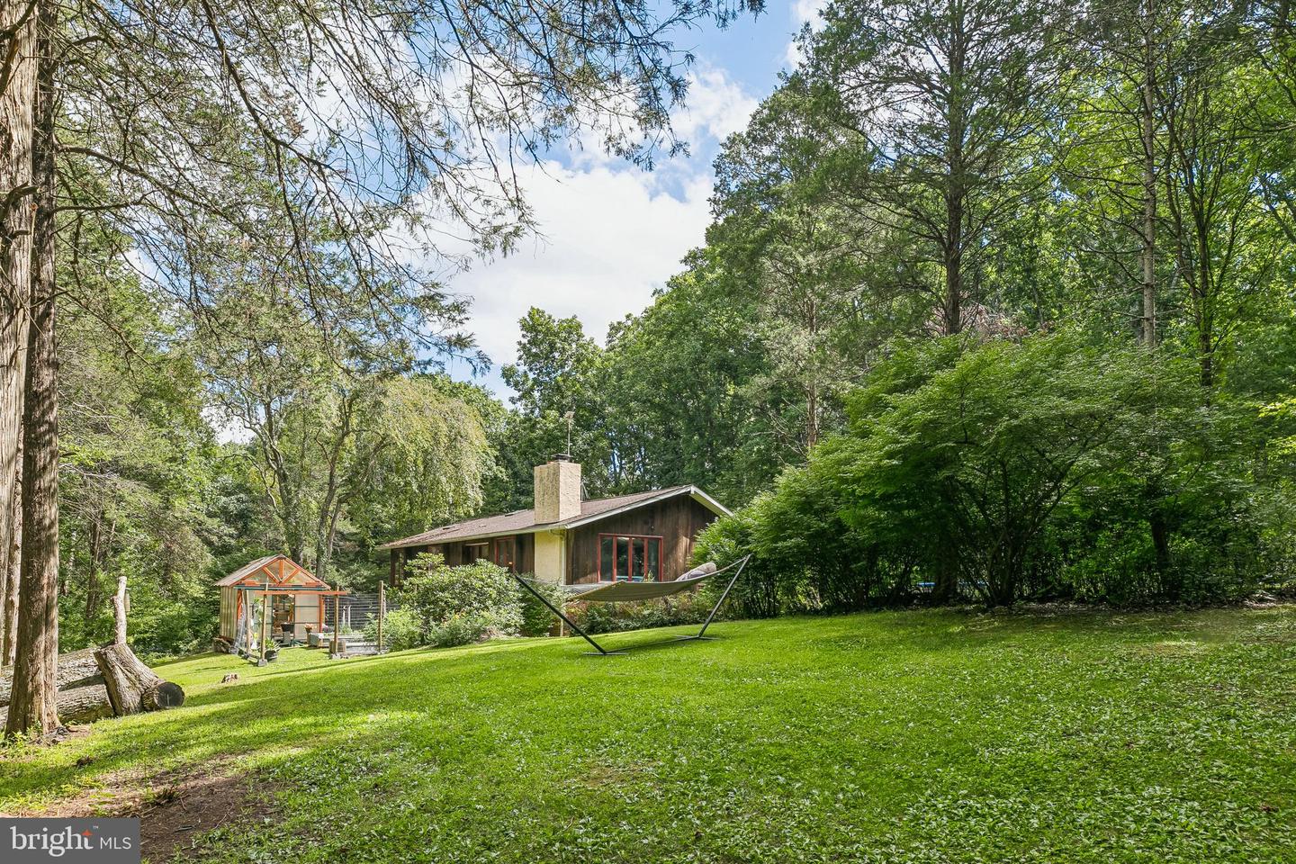 116 Ridge Valley Rd Property Photo 5