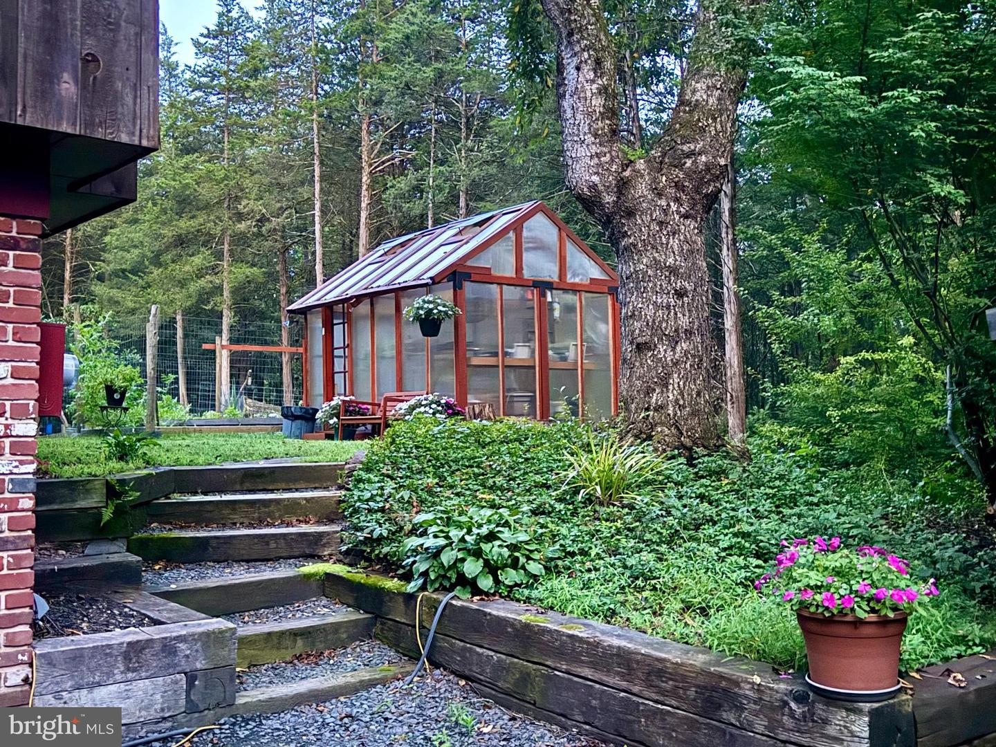 116 Ridge Valley Rd Property Photo 40