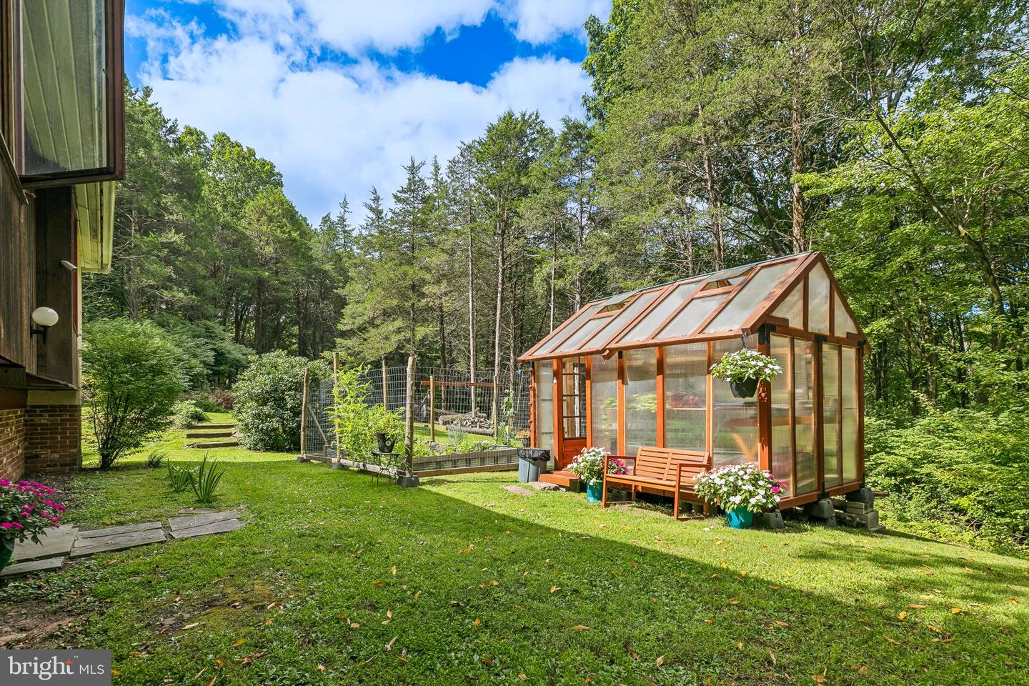 116 Ridge Valley Rd Property Photo 41