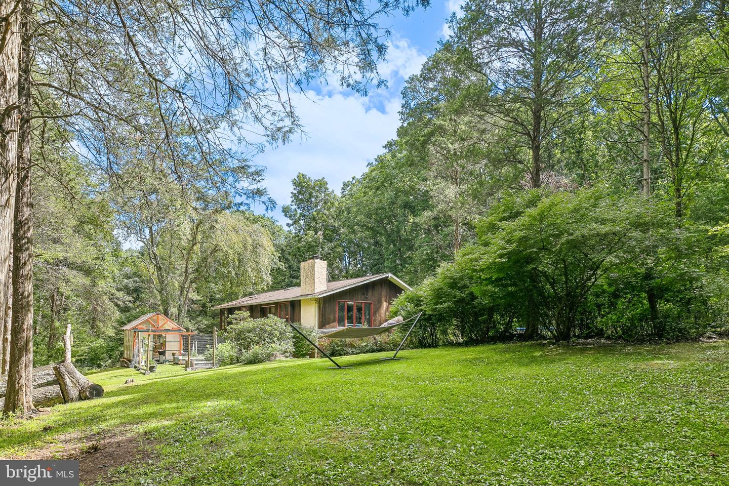 116 Ridge Valley Rd Property Photo 44
