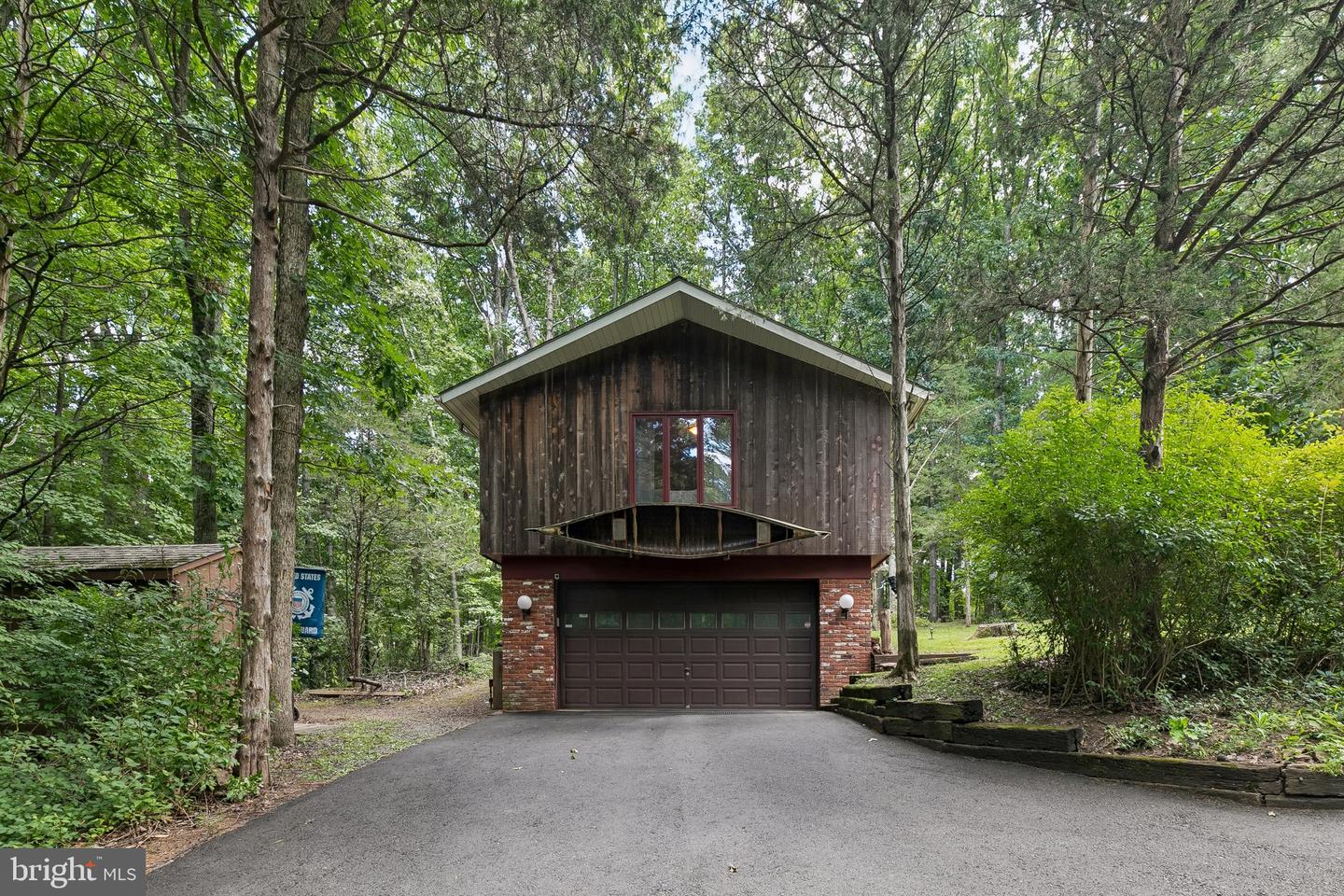116 Ridge Valley Rd Property Photo 45